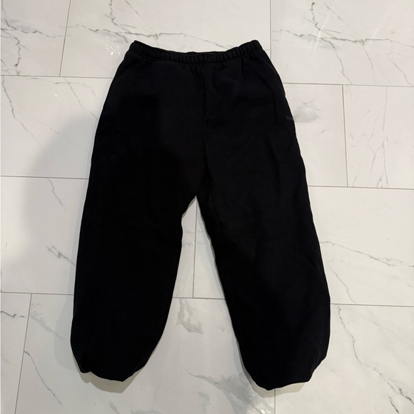 TNA Cozy Mega Sweatfleece Joggers - Picture 3 of 3